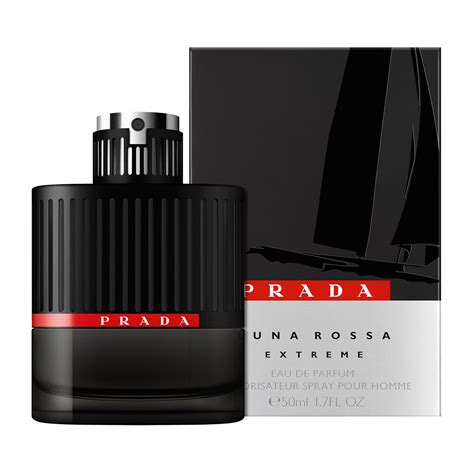 prada luna rossa extreme eau de parfum|prada luna rossa carbon 50ml.